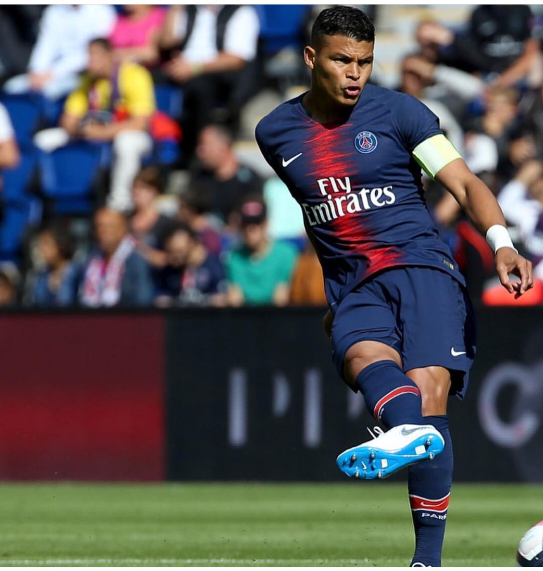 Best defenders from the 2010s